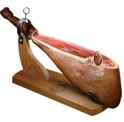 10 Tips - How to Become the Master of Jamon Iberico at Parties!